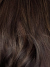Farren Wig by Amore | Monofilament & Hand Tied - Ultimatelooks