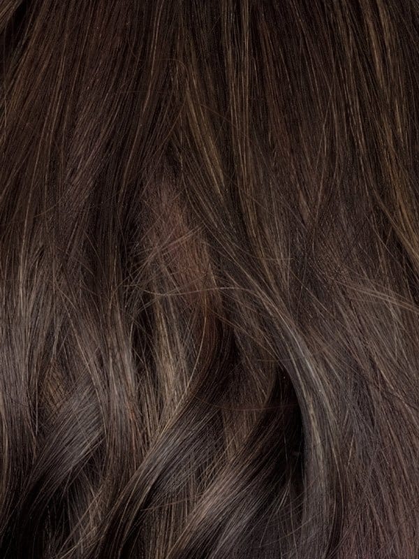 Terra Wig by Amore | Monofilament & Lace Front