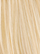 Frizzante Hairpiece by Ellen Wille | Heat Friendly Synthetic