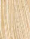 Shake Hairpiece by Ellen Wille | Heat Friendly Synthetic - Ultimatelooks
