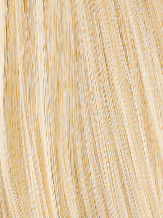 Shake Hairpiece by Ellen Wille | Heat Friendly Synthetic