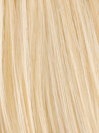 Cava Hairpiece by Ellen Wille | Heat Friendly Synthetic