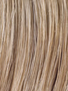Tropical Hairpiece by Ellen Wille | Heat Friendly Synthetic - Ultimatelooks