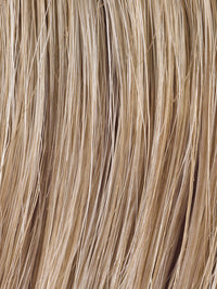 Tropical Hairpiece by Ellen Wille | Heat Friendly Synthetic