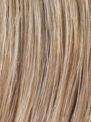 Gimlet Hairpiece by Ellen Wille | Heat Friendly Synthetic
