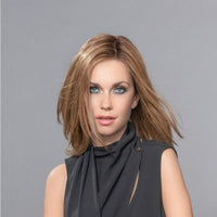 Breeze by Ellen Wille | Mono Part, Lace Front