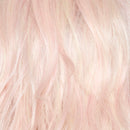 Glam Wavez Wig by Rene of Paris | Heat Friendly Synthetic