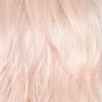 Glam Wavez Wig by Rene of Paris | Heat Friendly Synthetic