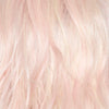 Dazzling Wavez Wig by Rene of Paris | Heat Friendly Synthetic - Ultimatelooks