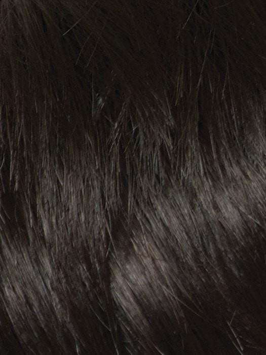 Arti Wig by Amore | Monofilament & Hand Tied