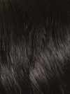 Farren Wig by Amore | Monofilament & Hand Tied - Ultimatelooks