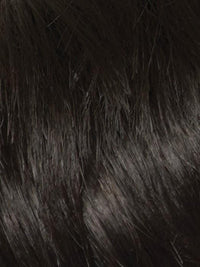 Farren Wig by Amore | Monofilament & Hand Tied