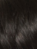 Terra Wig by Amore | Monofilament & Lace Front