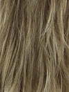 Terra Wig by Amore | Monofilament & Lace Front - Ultimatelooks