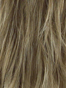 Farren Wig by Amore | Monofilament & Hand Tied
