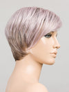 Point Wig by Ellen Wille | Synthetic - Ultimatelooks