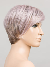 Point Wig by Ellen Wille | Synthetic