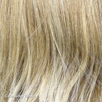 Torino Wig by Belle Tress | Heat Friendly Synthetic (Lace Front Mono)