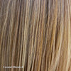 Verona Wig by Belle Tress | Heat Friendly Synthetic (Lace Front Mono) - Ultimatelooks