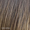 Verona Wig by Belle Tress | Heat Friendly Synthetic (Lace Front Mono) - Ultimatelooks