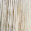 Verona Wig by Belle Tress | Heat Friendly Synthetic (Lace Front Mono) - Ultimatelooks