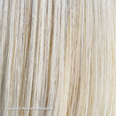 Verona Wig by Belle Tress | Heat Friendly Synthetic (Lace Front Mono)