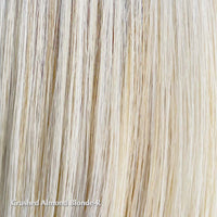 Verona Wig by Belle Tress | Heat Friendly Synthetic (Lace Front Mono)