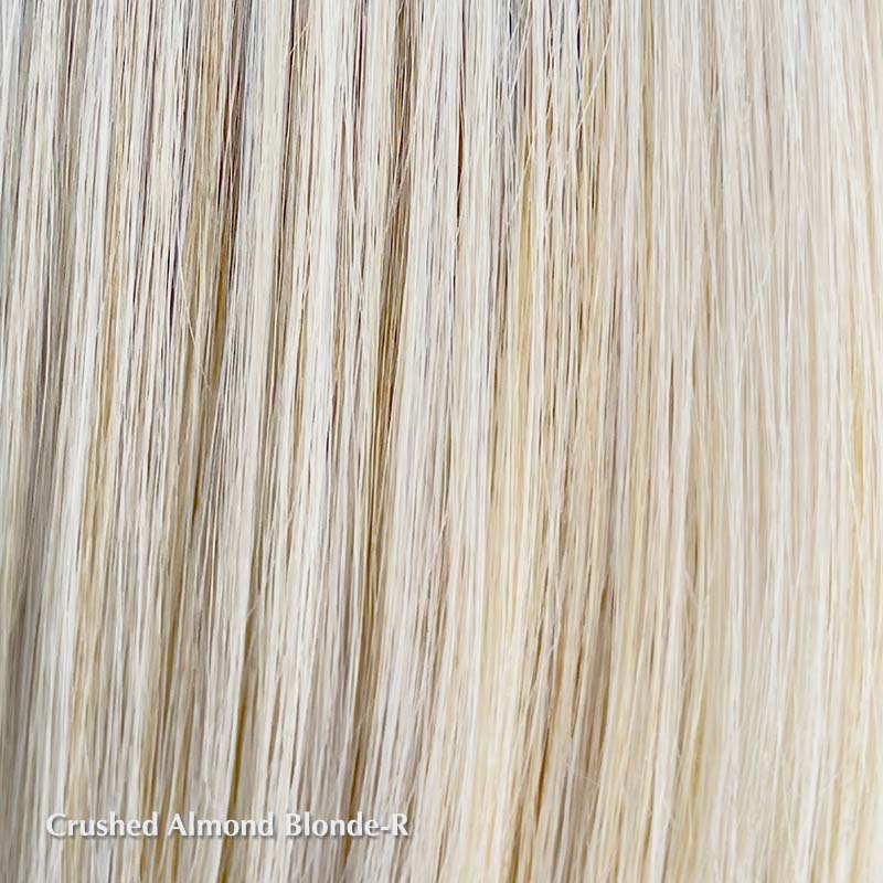 Verona Wig by Belle Tress | Heat Friendly Synthetic (Lace Front Mono)