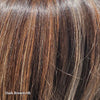 Verona Wig by Belle Tress | Heat Friendly Synthetic (Lace Front Mono) - Ultimatelooks