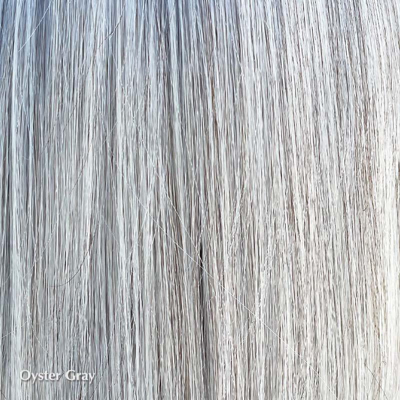 Torino Wig by Belle Tress | Heat Friendly Synthetic (Lace Front Mono)