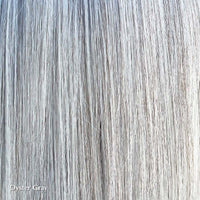 Sienna Wig by Belle Tress | Heat Friendly Synthetic (Lace Front Mono)