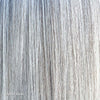 Verona Wig by Belle Tress | Heat Friendly Synthetic (Lace Front Mono) - Ultimatelooks