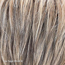 Milano Wig by Belle Tress | Heat Friendly Synthetic (Lace Front Mono)