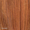 Verona Wig by Belle Tress | Heat Friendly Synthetic (Lace Front Mono) - Ultimatelooks