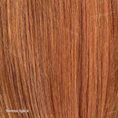 Verona Wig by Belle Tress | Heat Friendly Synthetic (Lace Front Mono)