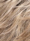 Prima Soft Wig by Ellen Wille | Synthetic Lace Front (100% Hand Tied) - Ultimatelooks