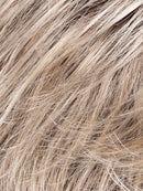 Prima Soft Wig by Ellen Wille | Synthetic Lace Front (100% Hand Tied)