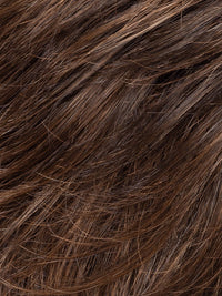 Prima Soft Wig by Ellen Wille | Synthetic Lace Front (100% Hand Tied)