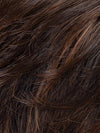 Prima Soft Wig by Ellen Wille | Synthetic Lace Front (100% Hand Tied) - Ultimatelooks