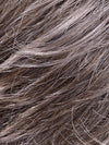 Prima Soft Wig by Ellen Wille | Synthetic Lace Front (100% Hand Tied) - Ultimatelooks