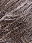Prima Soft Wig by Ellen Wille | Synthetic Lace Front (100% Hand Tied)