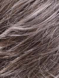 Prima Soft Wig by Ellen Wille | Synthetic Lace Front (100% Hand Tied)