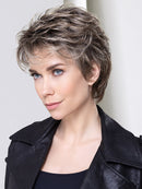 Prima Soft Wig by Ellen Wille | Synthetic Lace Front (100% Hand Tied)