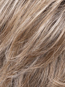 Prima Soft Wig by Ellen Wille | Synthetic Lace Front (100% Hand Tied)