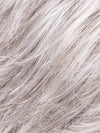 Prima Soft Wig by Ellen Wille | Synthetic Lace Front (100% Hand Tied) - Ultimatelooks