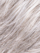 Prima Soft Wig by Ellen Wille | Synthetic Lace Front (100% Hand Tied)