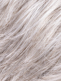 Prima Soft Wig by Ellen Wille | Synthetic Lace Front (100% Hand Tied)
