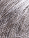 Prima Soft Wig by Ellen Wille | Synthetic Lace Front (100% Hand Tied) - Ultimatelooks