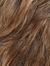Prima Soft Wig by Ellen Wille | Synthetic Lace Front (100% Hand Tied) - Ultimatelooks