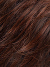 Prima Soft Wig by Ellen Wille | Synthetic Lace Front (100% Hand Tied) - Ultimatelooks
